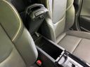 2024 Toyota Prius 6AA-MXWH60 (UW-6a24e13d42f68)[20]
