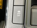 2024 Toyota Prius 6AA-MXWH60 (UW-6a24e13d42f68)[22]