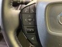 2024 Toyota Prius 6AA-MXWH60 (UW-6a24e13d42f68)[17]