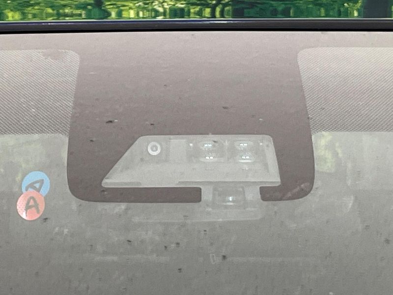 2019 Toyota Aqua DAA-NHP10 (UW-6a24e154a0f54)[19]