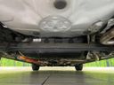 2019 Toyota Aqua DAA-NHP10 (UW-6a24e154a0f54)[25]