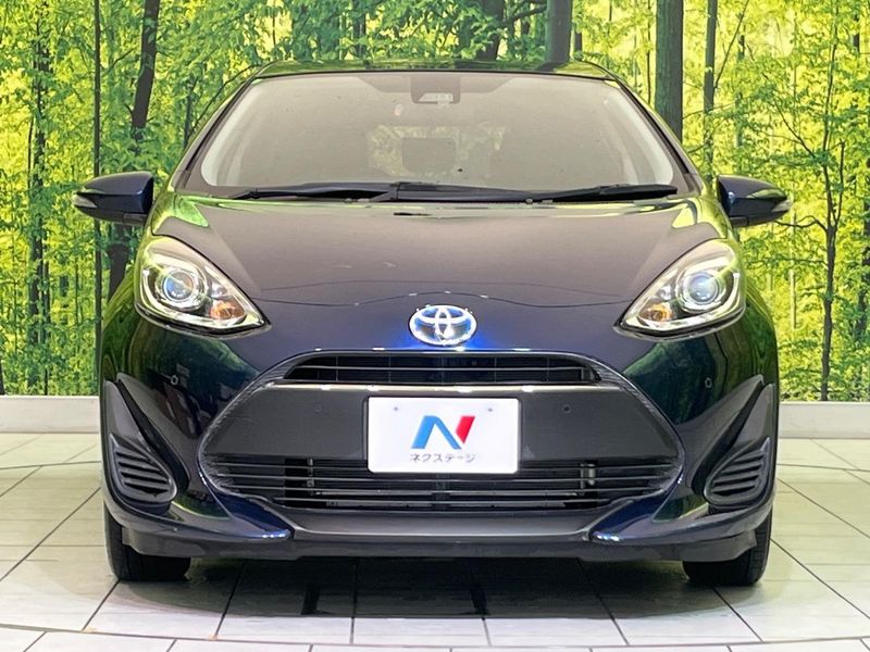 2019 Toyota Aqua DAA-NHP10 (UW-6a24e154a0f54)[11]