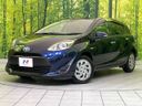 2019 Toyota Aqua DAA-NHP10 (UW-6a24e154a0f54)[0]