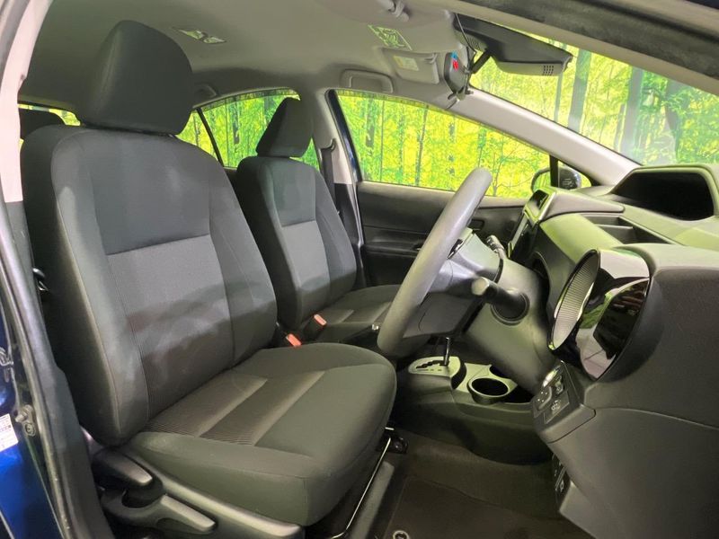 2019 Toyota Aqua DAA-NHP10 (UW-6a24e154a0f54)[21]