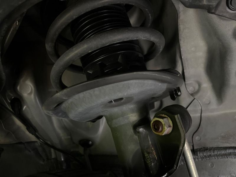 2019 Toyota Aqua DAA-NHP10 (UW-6a24e154a0f54)[13]