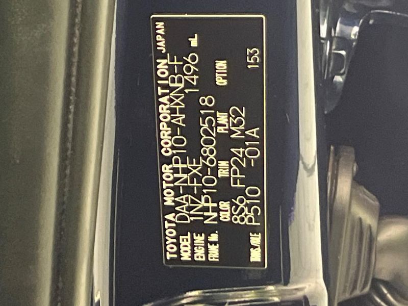 2019 Toyota Aqua DAA-NHP10 (UW-6a24e154a0f54)[1]