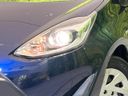 2019 Toyota Aqua DAA-NHP10 (UW-6a24e154a0f54)[14]