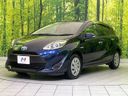 2019 Toyota Aqua DAA-NHP10 (UW-6a24e154a0f54)[4]