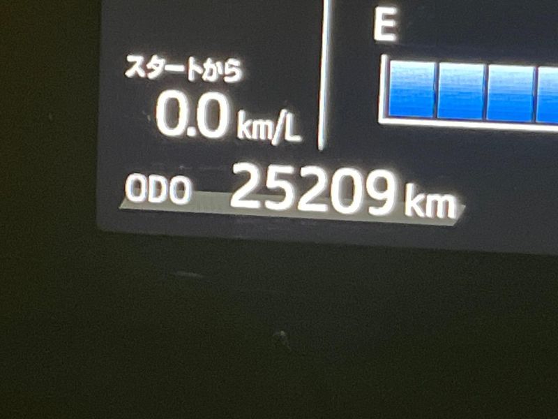 2019 Toyota Aqua DAA-NHP10 (UW-6a24e154a0f54)[2]