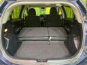 2019 Toyota Aqua DAA-NHP10 (UW-6a24e154a0f54)[29]