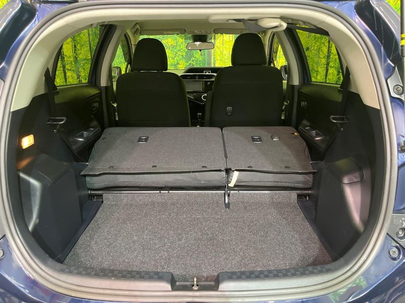 2019 Toyota Aqua DAA-NHP10 (UW-6a24e154a0f54)[29]