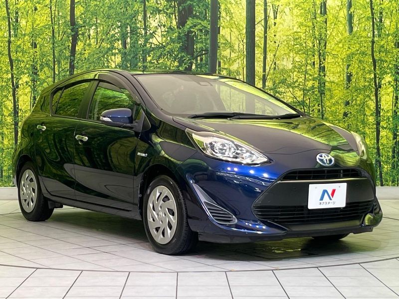 2019 Toyota Aqua DAA-NHP10 (UW-6a24e154a0f54)[10]