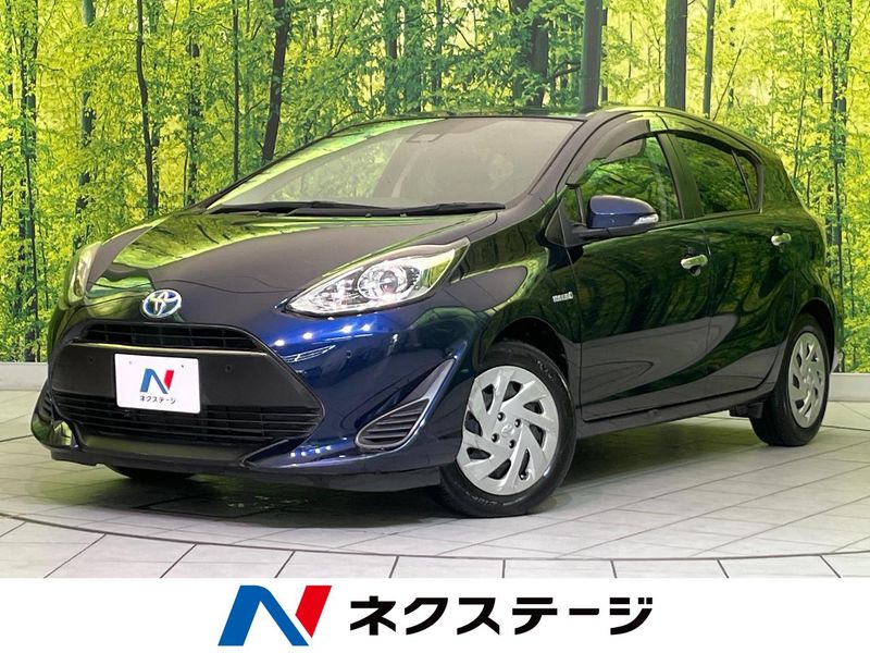 2019 Toyota Aqua DAA-NHP10 (UW-6a24e154a0f54)[3]