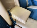 2018 Honda Vezel DAA-RU3 (UW-6a24e16a4c629)[24]