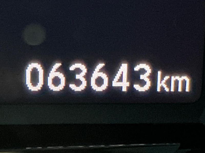2018 Honda Vezel DAA-RU3 (UW-6a24e16a4c629)[2]