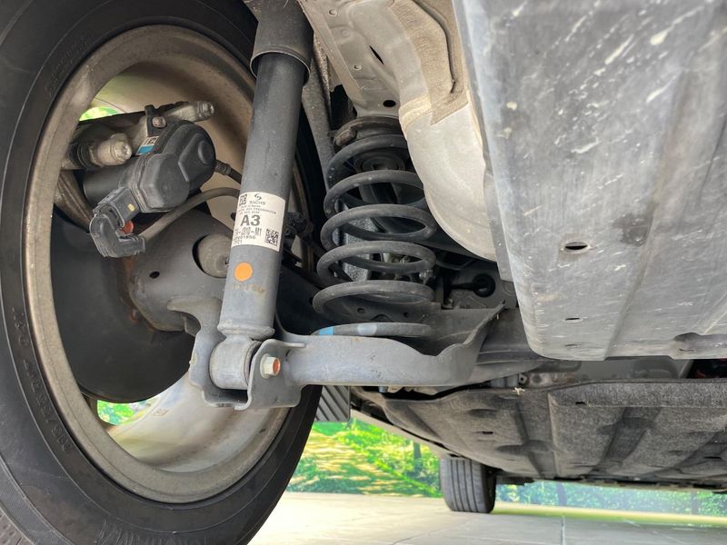 2018 Honda Vezel DAA-RU3 (UW-6a24e16a4c629)[27]