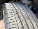 2018 Honda Vezel DAA-RU3 (UW-6a24e16a4c629)[17]