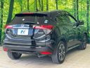 2018 Honda Vezel DAA-RU3 (UW-6a24e16a4c629)[9]