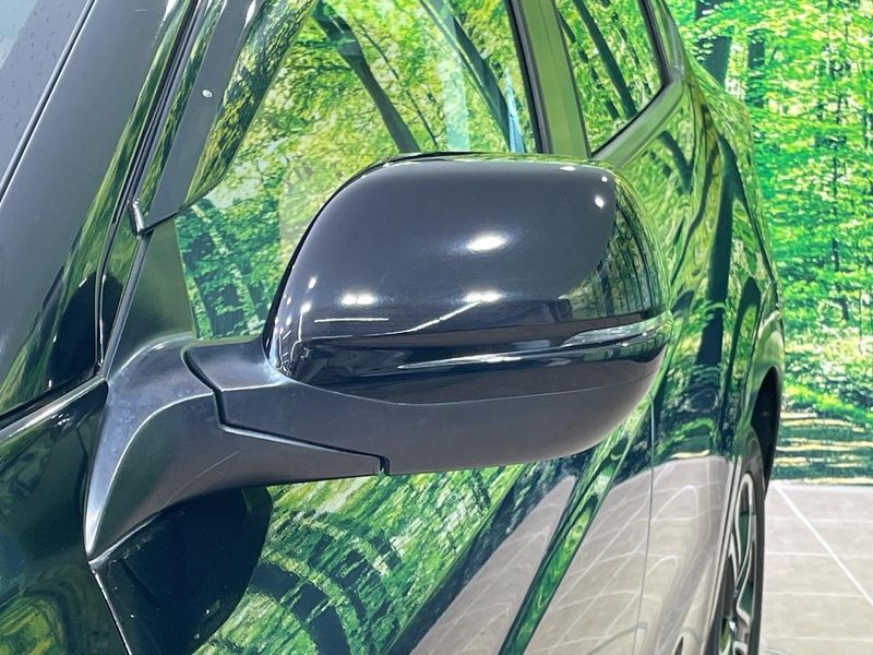 2018 Honda Vezel DAA-RU3 (UW-6a24e16a4c629)[14]