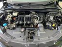 2018 Honda Vezel DAA-RU3 (UW-6a24e16a4c629)[21]