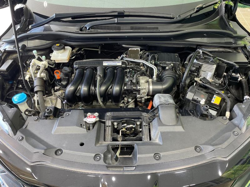 2018 Honda Vezel DAA-RU3 (UW-6a24e16a4c629)[21]
