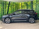 2018 Honda Vezel DAA-RU3 (UW-6a24e16a4c629)[6]