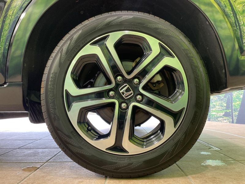 2018 Honda Vezel DAA-RU3 (UW-6a24e16a4c629)[15]