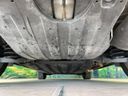 2018 Honda Vezel DAA-RU3 (UW-6a24e16a4c629)[28]