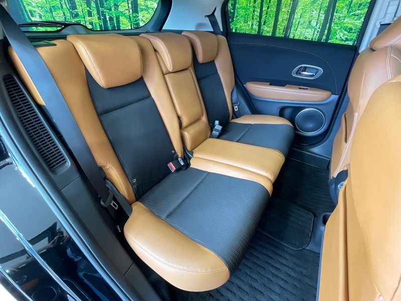 2018 Honda Vezel DAA-RU3 (UW-6a24e16a4c629)[23]
