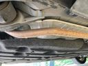 2018 Honda Vezel DAA-RU3 (UW-6a24e16a4c629)[29]
