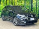 2018 Honda Vezel DAA-RU3 (UW-6a24e16a4c629)[11]