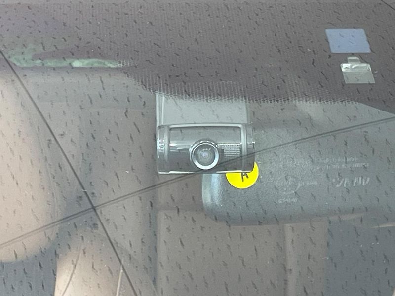 2018 Honda Vezel DAA-RU3 (UW-6a24e16a4c629)[13]