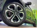 2018 Honda Vezel DAA-RU3 (UW-6a24e16a4c629)[19]