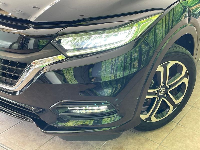 2018 Honda Vezel DAA-RU3 (UW-6a24e16a4c629)[20]