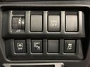2022 Subaru Forester 5AA-SKE (UW-6a24e17f35288)[26]
