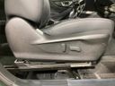 2022 Subaru Forester 5AA-SKE (UW-6a24e17f35288)[25]