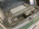2022 Subaru Forester 5AA-SKE (UW-6a24e17f35288)[12]