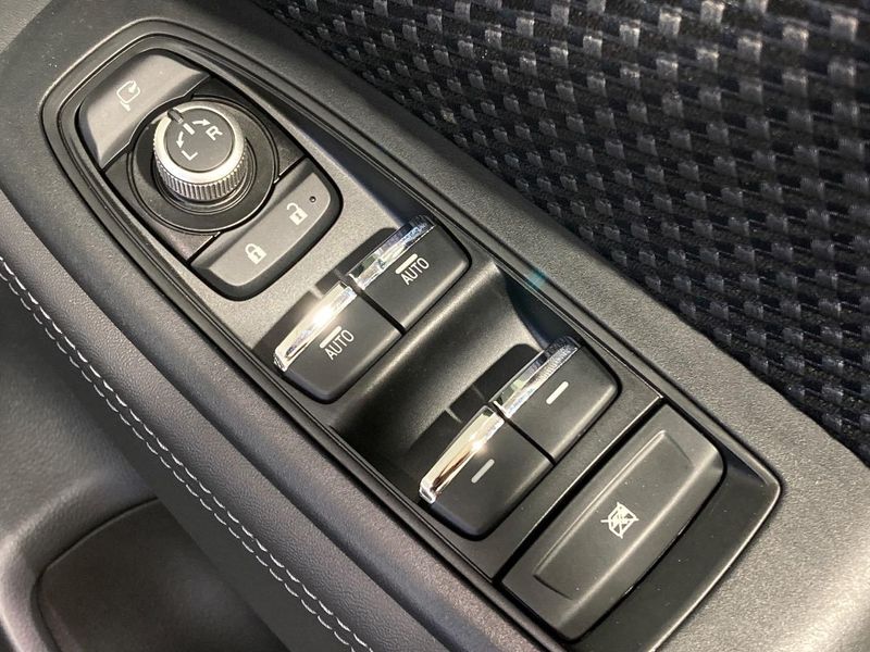 2022 Subaru Forester 5AA-SKE (UW-6a24e17f35288)[24]