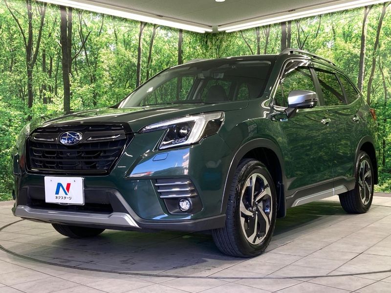 2022 Subaru Forester 5AA-SKE (UW-6a24e17f35288)[5]