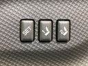 2022 Subaru Forester 5AA-SKE (UW-6a24e17f35288)[28]