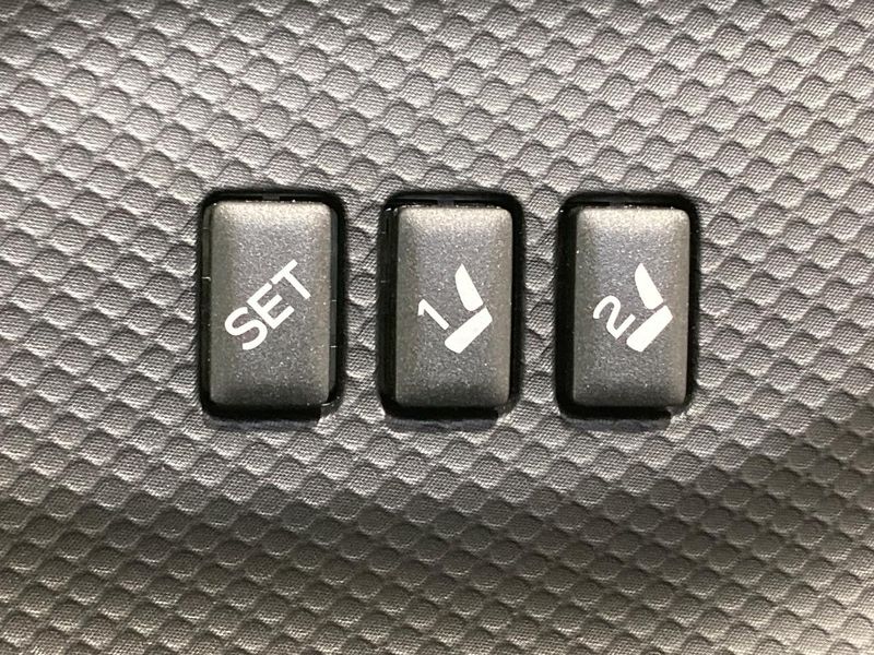 2022 Subaru Forester 5AA-SKE (UW-6a24e17f35288)[28]