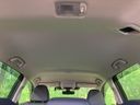 2022 Subaru Forester 5AA-SKE (UW-6a24e17f35288)[10]