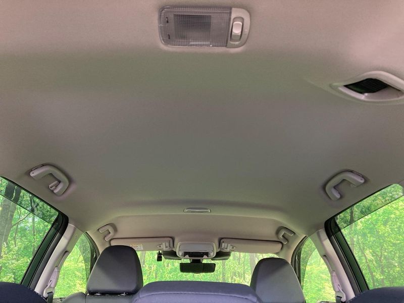 2022 Subaru Forester 5AA-SKE (UW-6a24e17f35288)[10]