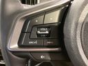 2022 Subaru Forester 5AA-SKE (UW-6a24e17f35288)[29]