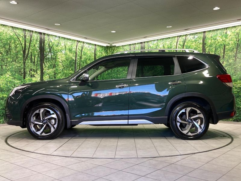 2022 Subaru Forester 5AA-SKE (UW-6a24e17f35288)[21]