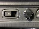 2022 Subaru Forester 5AA-SKE (UW-6a24e17f35288)[13]