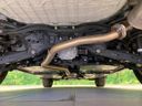 2022 Subaru Forester 5AA-SKE (UW-6a24e17f35288)[15]