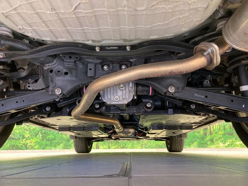 2022 Subaru Forester 5AA-SKE (UW-6a24e17f35288)[15]