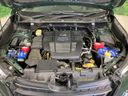 2022 Subaru Forester 5AA-SKE (UW-6a24e17f35288)[4]