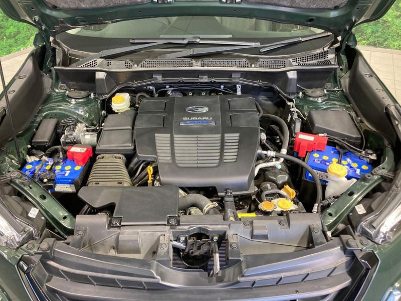 2022 Subaru Forester 5AA-SKE (UW-6a24e17f35288)[4]